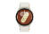Смарт-часы Samsung Galaxy Watch 7 40мм (Cream) SM-L300 Смарт-часы Samsung Galaxy Watch 7 40мм (Cream) SM-L300