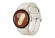 Смарт-часы Samsung Galaxy Watch 7 40мм (Cream) SM-L300 Смарт-часы Samsung Galaxy Watch 7 40мм (Cream) SM-L300