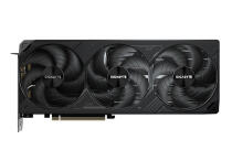 Видеокарта Gigabyte GeForce RTX 5080 16 Гб WINDFORCE OC SFF [GV-N5080WF3OC-16GD]
