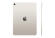 Планшет Apple iPad Air 2025 11" M3 (Starlight) [MCA44]