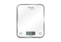 Кухонные весы Tefal Optiss BC5000 Кухонные весы Tefal Optiss BC5000