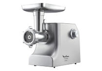 Мясорубка Moulinex HV10 ME858D32 Мясорубка Moulinex HV10 ME858D32