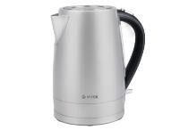Чайник Vitek VT-7000 Чайник Vitek VT-7000