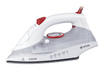 Утюг Vitek VT-1234 W Утюг Vitek VT-1234 W