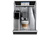 Кофемашина De'Longhi PrimaDonna Elite ECAM 650.75.MS
