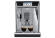Кофемашина De'Longhi PrimaDonna Elite ECAM 650.75.MS Кофемашина De'Longhi PrimaDonna Elite ECAM 650.75.MS