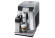 Кофемашина De'Longhi PrimaDonna Elite ECAM 650.75.MS Кофемашина De'Longhi PrimaDonna Elite ECAM 650.75.MS