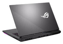 Ноутбук Asus ROG Strix G15 G513RC-HN076 (90NR08A6M008D0)