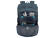 Рюкзак RivaCase 7860 17.3" Рюкзак RivaCase 7860 17.3"