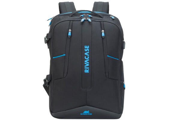 Рюкзак RivaCase 7860 17.3"
