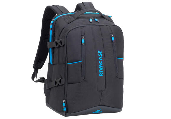 Рюкзак RivaCase 7860 17.3" Рюкзак RivaCase 7860 17.3"
