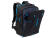 Рюкзак RivaCase 7860 17.3" Рюкзак RivaCase 7860 17.3"