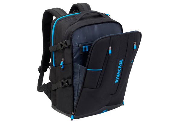 Рюкзак RivaCase 7860 17.3" Рюкзак RivaCase 7860 17.3"