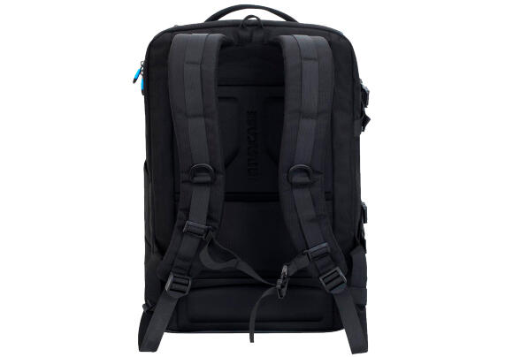 Рюкзак RivaCase 7860 17.3" Рюкзак RivaCase 7860 17.3"