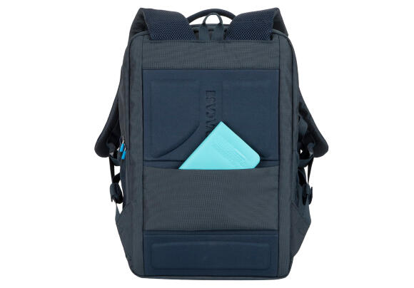 Рюкзак RivaCase 7860 17.3" Рюкзак RivaCase 7860 17.3"