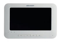 IP-видеодомофон Hikvision DS-KH6210-L