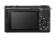 Камера для видеоблога Sony ZV-E10 II
