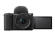 Камера для видеоблога Sony ZV-E10 II