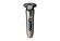 Электробритва Philips Norelco Shaver 9400