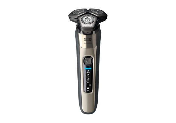 Электробритва Philips Norelco Shaver 9400