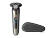 Электробритва Philips Norelco Shaver 9400