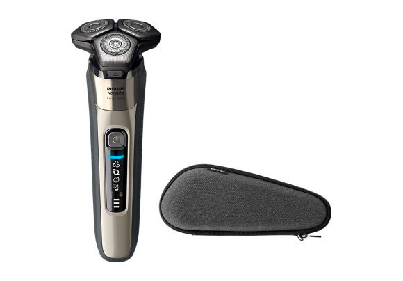 Электробритва Philips Norelco Shaver 9400