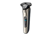 Электробритва Philips Norelco Shaver 9400 Электробритва Philips Norelco Shaver 9400