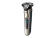 Электробритва Philips Norelco Shaver 9400