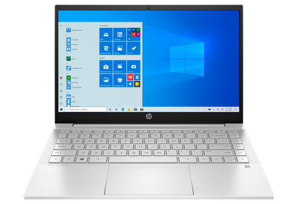 Ультрабук HP Pavilion Aero 13-be0002ne (600M9EA) Ультрабук HP Pavilion Aero 13-be0002ne (600M9EA)