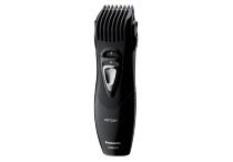 Триммер Panasonic ER-2403-K520 Триммер Panasonic ER-2403-K520