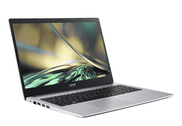 Ноутбук Acer Aspire 3 A315-59G NX.K6WSG.007 Ноутбук Acer Aspire 3 A315-59G NX.K6WSG.007