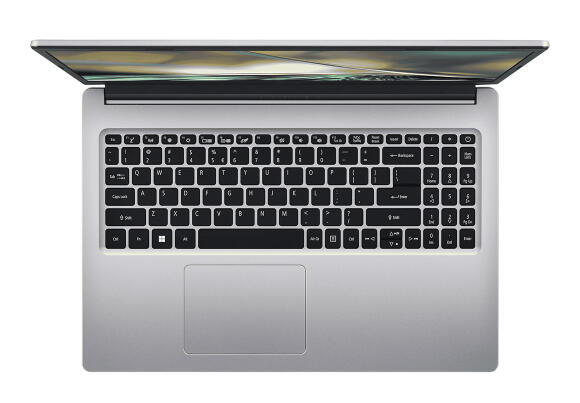 Ноутбук Acer Aspire 3 A315-59G NX.K6WSG.007 Ноутбук Acer Aspire 3 A315-59G NX.K6WSG.007