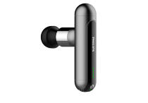 Мини-массажный пистолет Philips PPM7303 (Dark Gray)