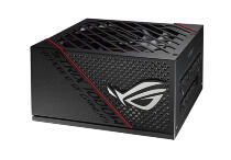Блок питания для ПК Asus Rog-Strix 1000W 90YE00A5-B0NA00