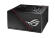 Блок питания для ПК Asus Rog-Strix 1000W 90YE00A5-B0NA00 Блок питания для ПК Asus Rog-Strix 1000W 90YE00A5-B0NA00