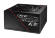 Блок питания для ПК Asus Rog-Strix 1000W 90YE00A5-B0NA00 Блок питания для ПК Asus Rog-Strix 1000W 90YE00A5-B0NA00