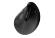 Мышь Green Lion Ergo Grip Vertical Mouse (Black) Мышь Green Lion Ergo Grip Vertical Mouse (Black)