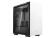 Корпус для ПК Deepcool Macube 110 R-MACUBE110-WHNGM1N-G-1 Корпус для ПК Deepcool Macube 110 R-MACUBE110-WHNGM1N-G-1