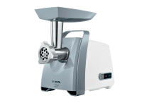 Мясорубка Bosch ProPower 1600W (White) Мясорубка Bosch ProPower 1600W (White)