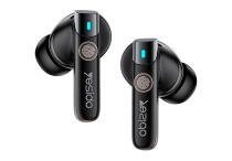 Наушники Yesido TWS33 Наушники Yesido TWS33