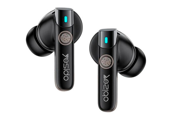 Наушники Yesido TWS33