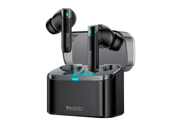 Наушники Yesido TWS33