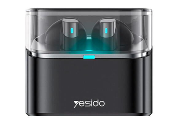 Наушники Yesido TWS33