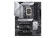 МП Asus Prime Z690-P D4 90MB18P0-M0EAY0 МП Asus Prime Z690-P D4 90MB18P0-M0EAY0