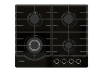 Варочная панель Haier HHX-M64RFB (Black)