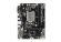МП Gigabyte H110M-H GA-H110M-H МП Gigabyte H110M-H GA-H110M-H