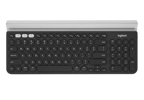 Клавиатура Logitech K780 Клавиатура Logitech K780