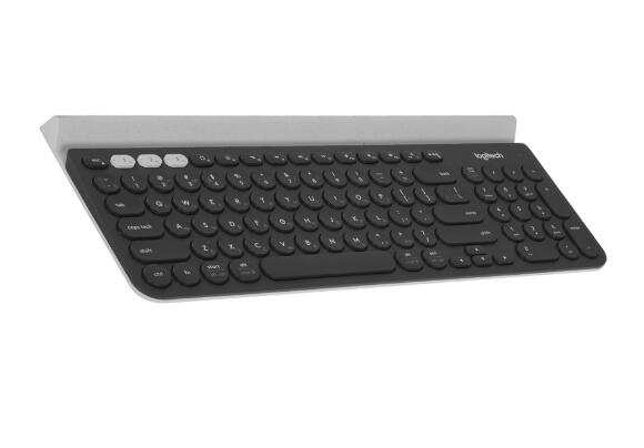 Клавиатура Logitech K780 Клавиатура Logitech K780