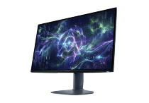 Монитор Dell ALLIENWARE AW2725D 27" Монитор Dell ALLIENWARE AW2725D 27"