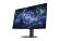 Монитор Dell ALLIENWARE AW2725D 27" Монитор Dell ALLIENWARE AW2725D 27"